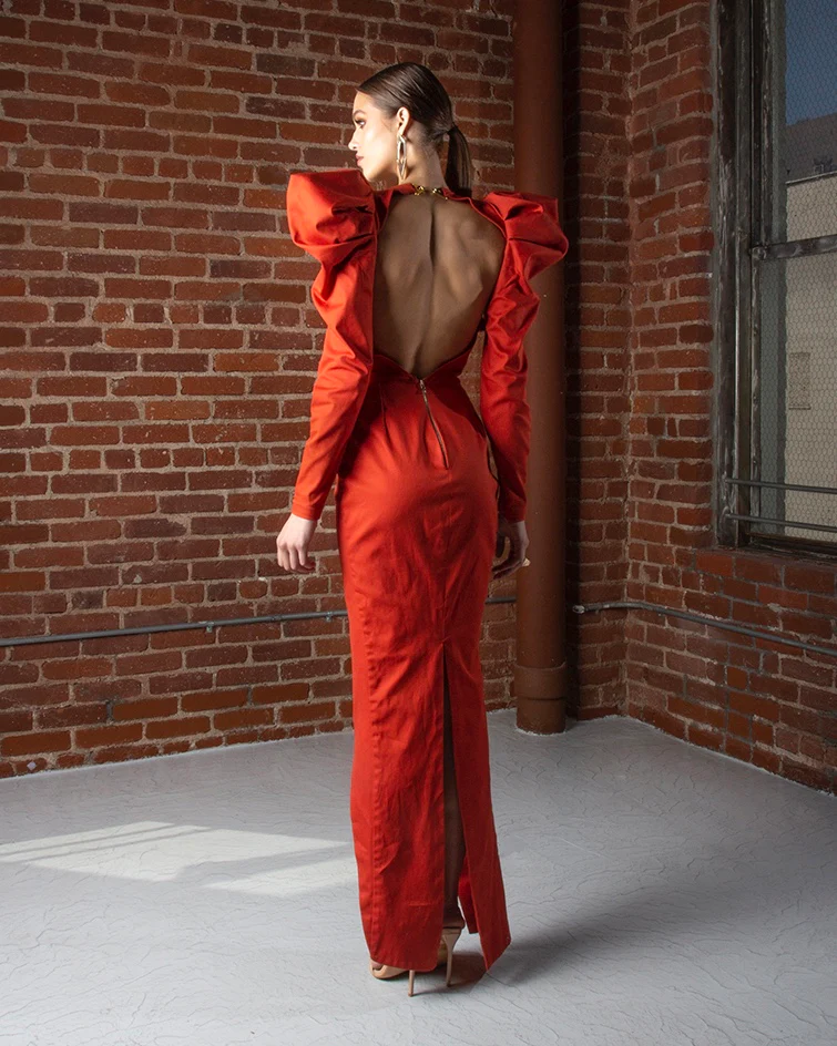 Harper 10 - Image 4