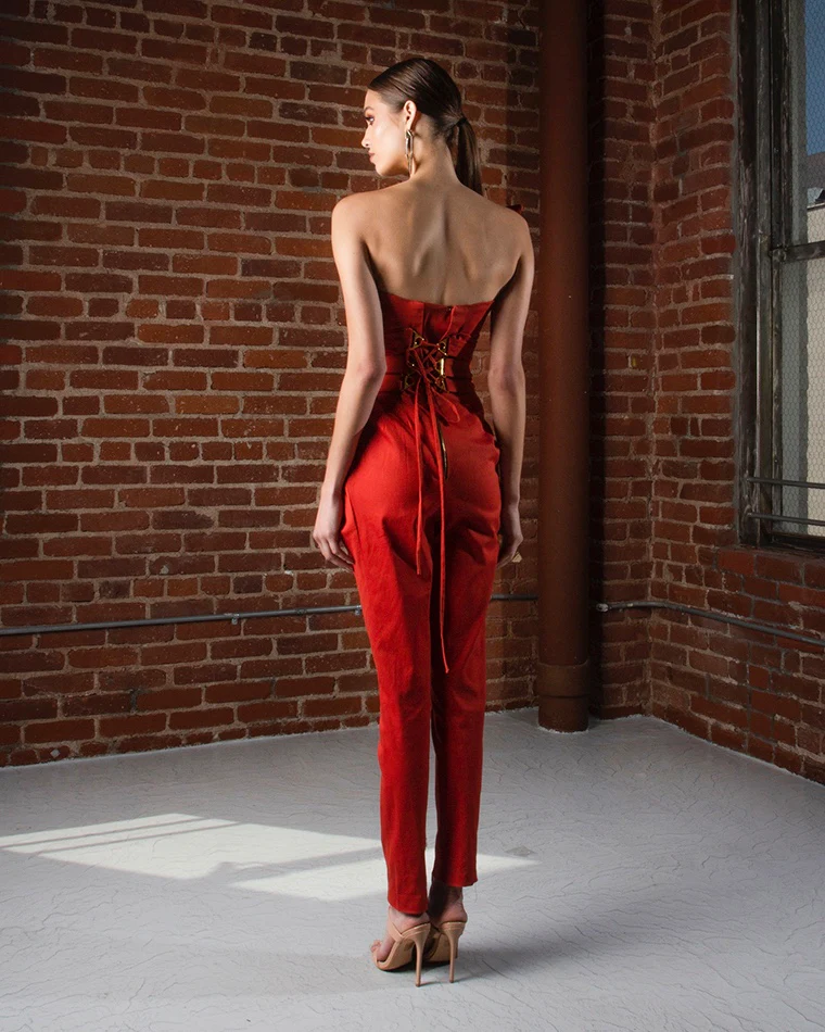 Harper 11 - Image 4