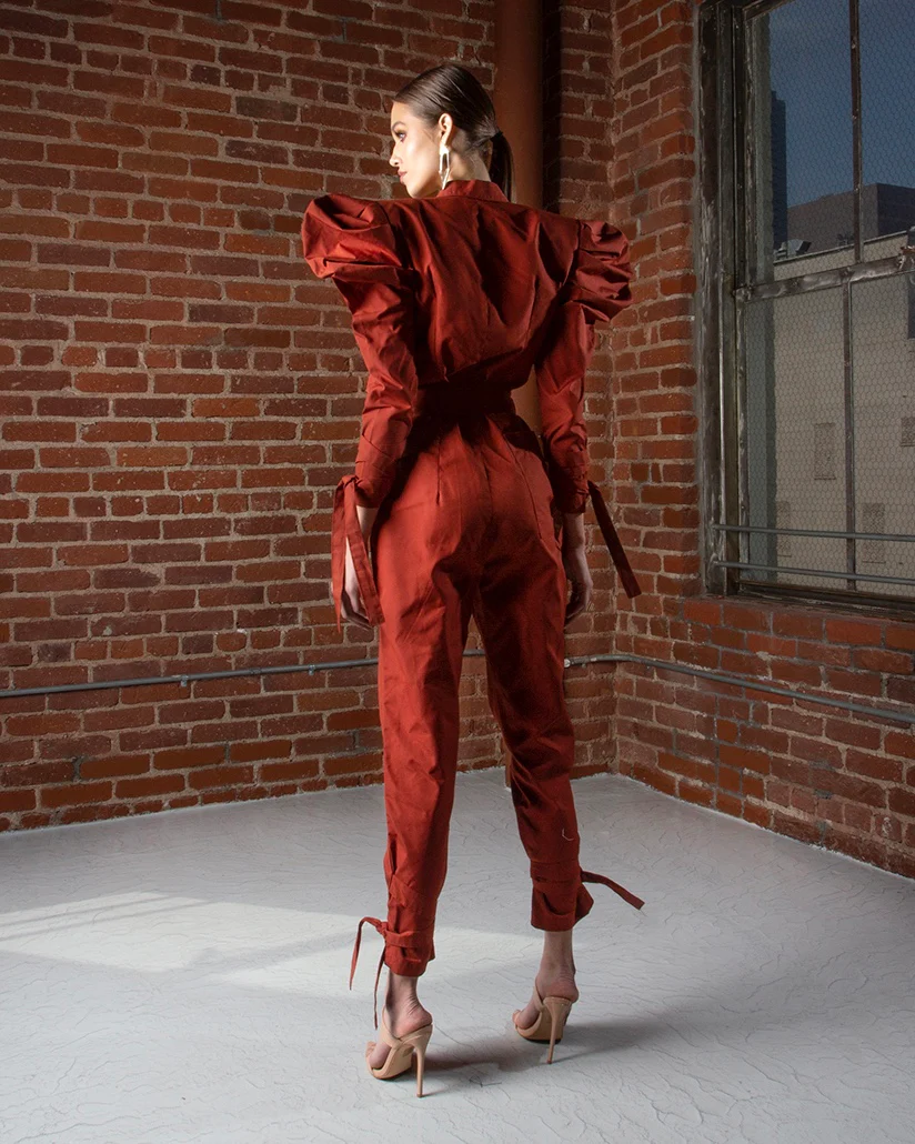 Harper 12 - Image 4