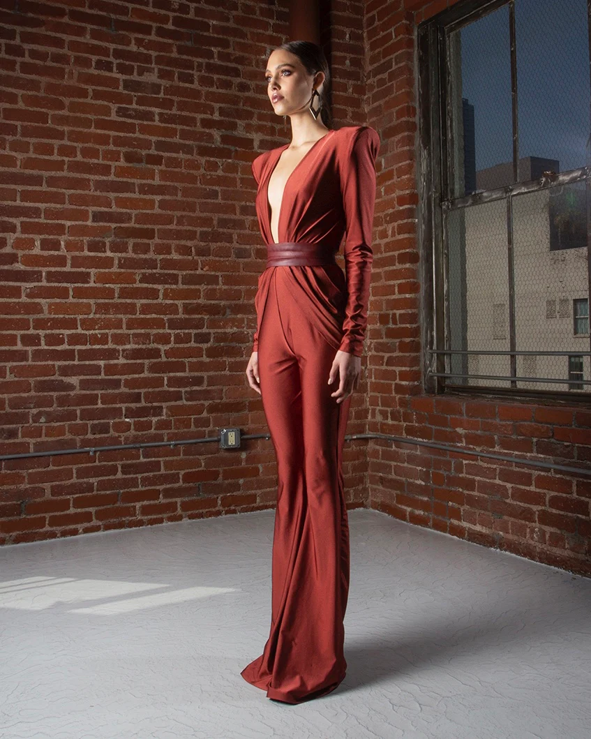 Harper 13 - Image 3