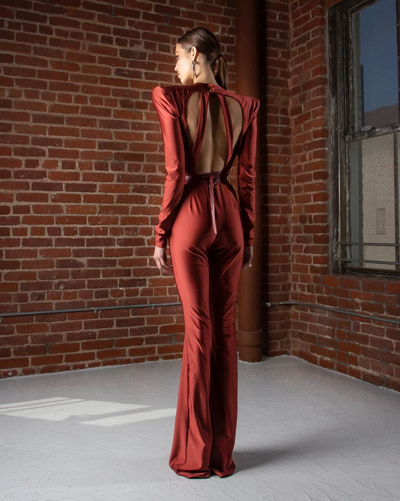 Harper 13 - Image 4