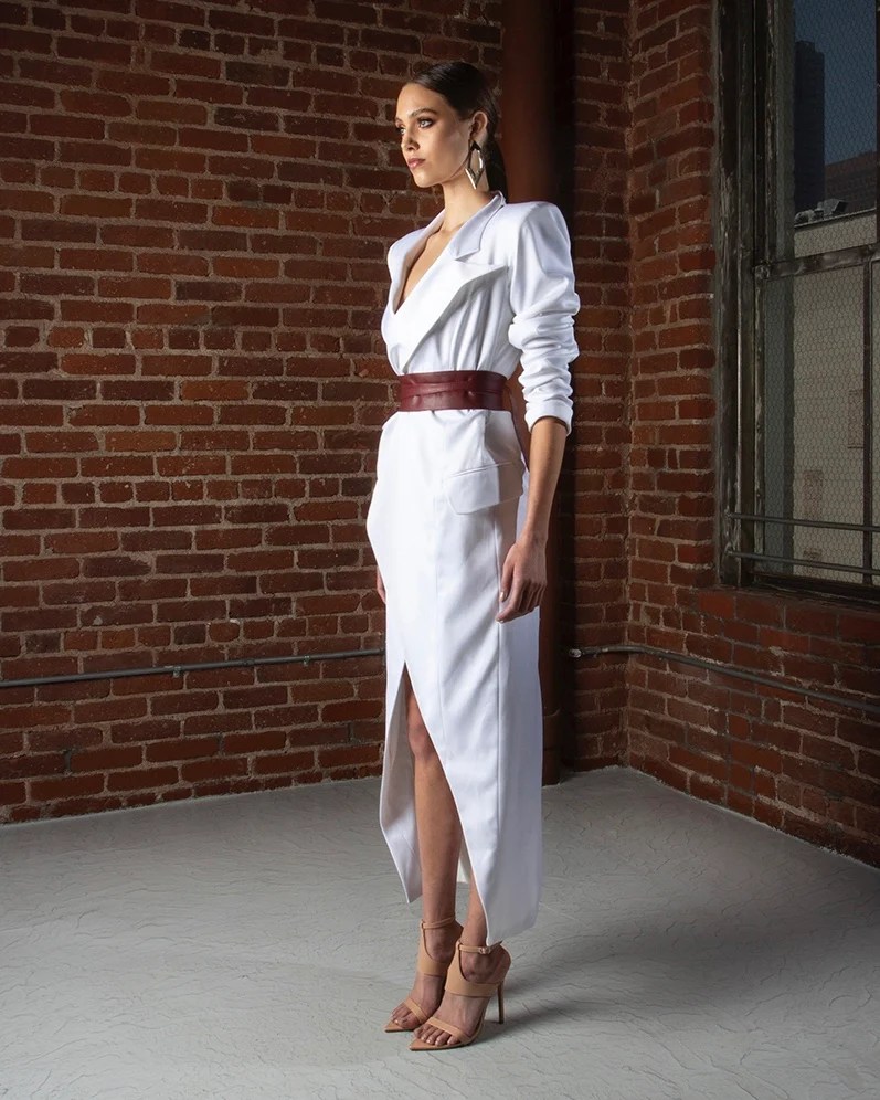 Harper 16 - Image 3