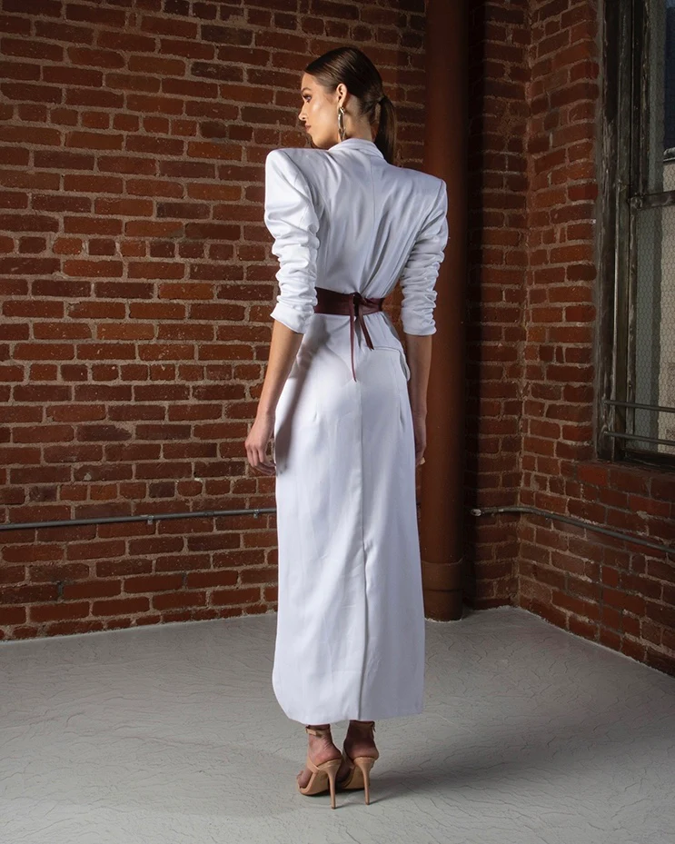 Harper 16 - Image 4