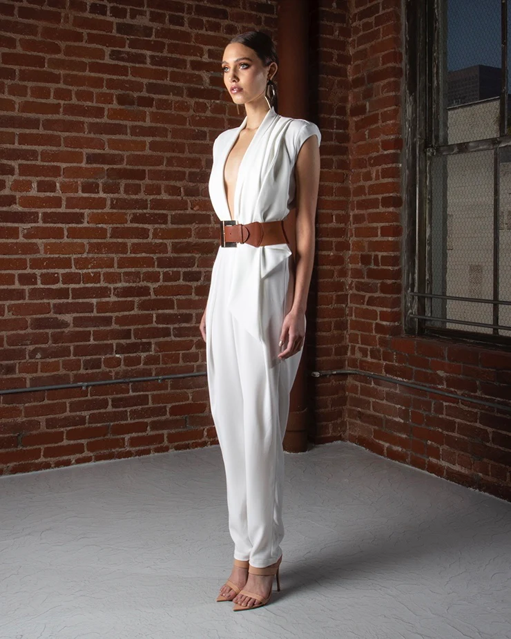 Harper 18 - Image 3