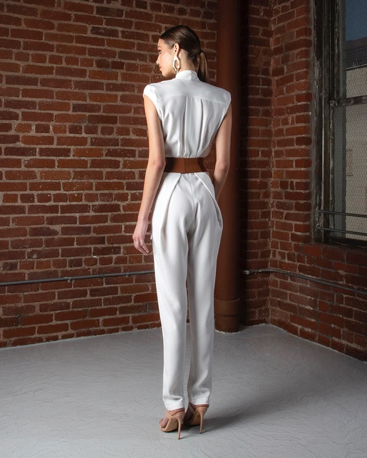 Harper 18 - Image 4