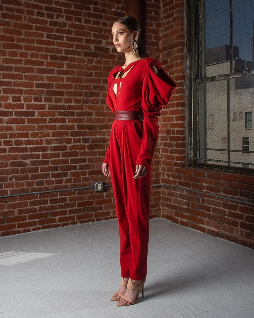 Harper 19 - Image 3