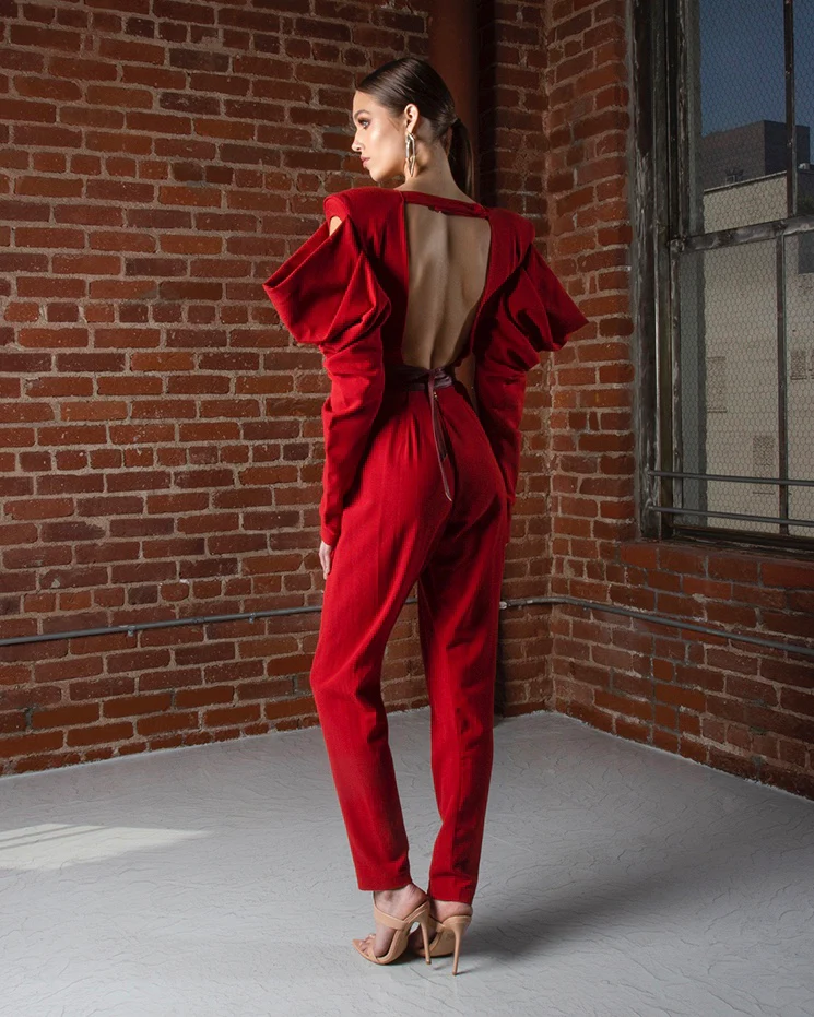 Harper 19 - Image 4