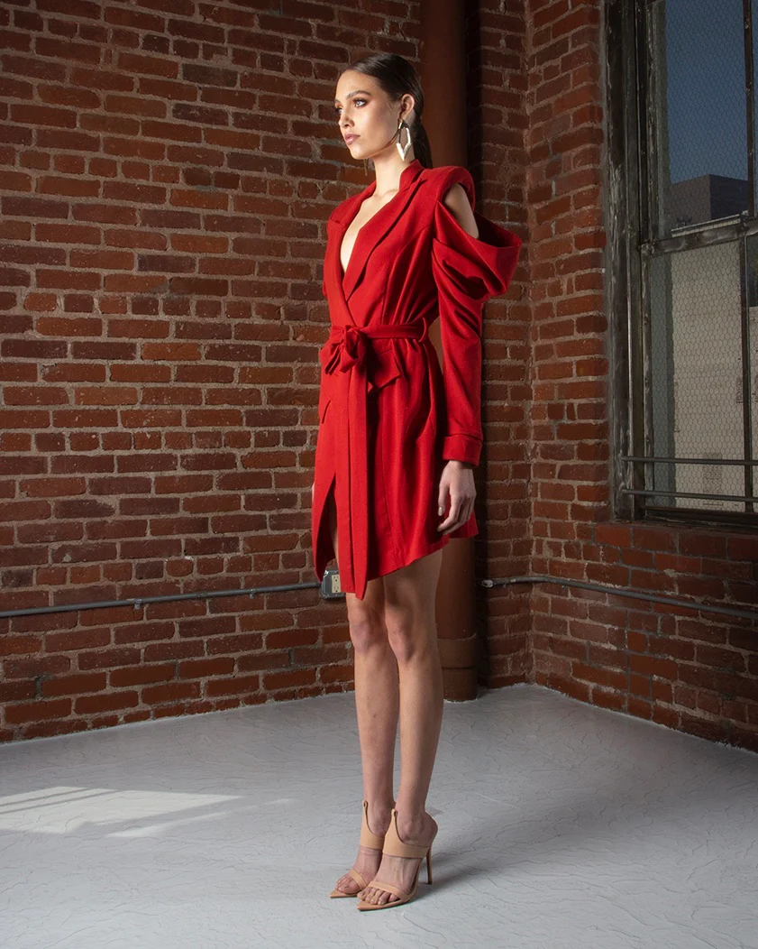 Harper 20 - Image 3
