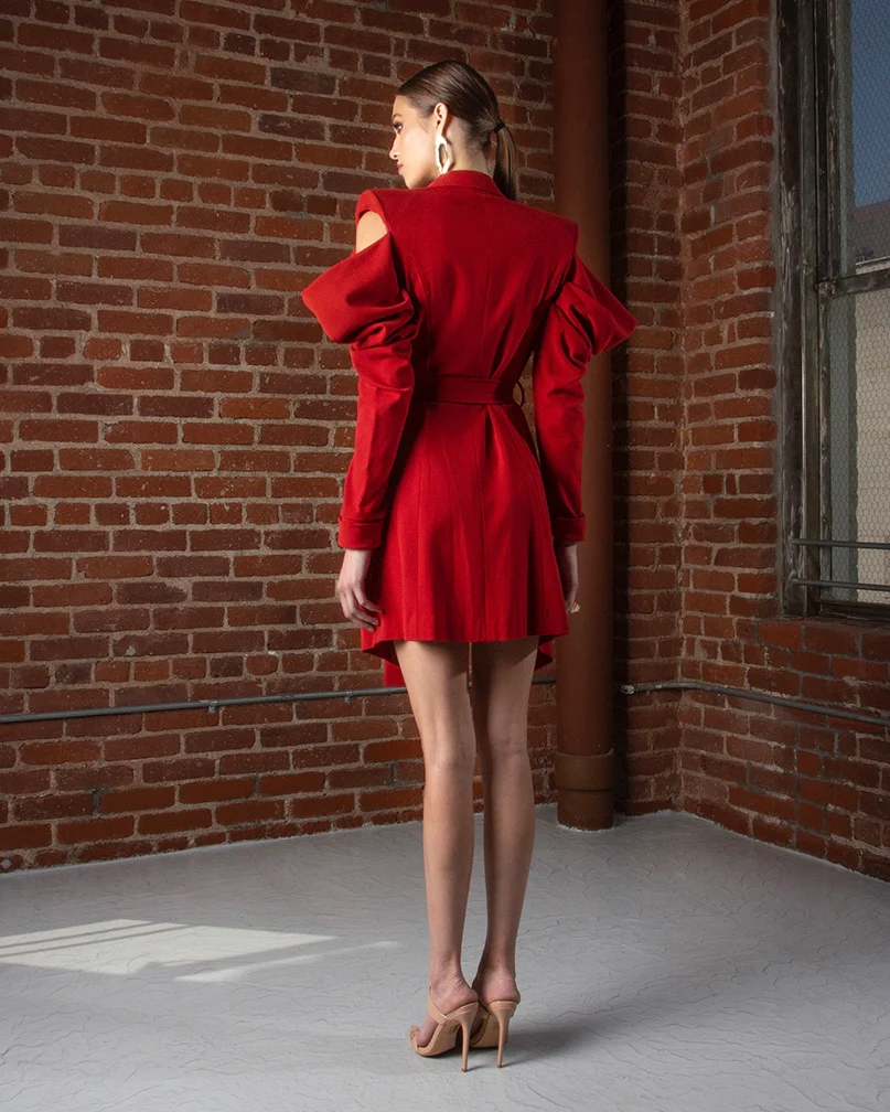 Harper 20 - Image 4