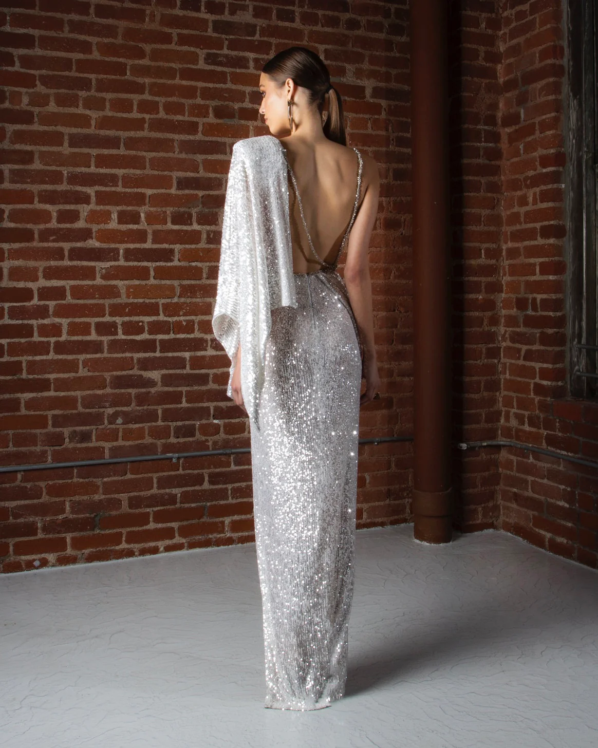 Harper 21 - Image 4