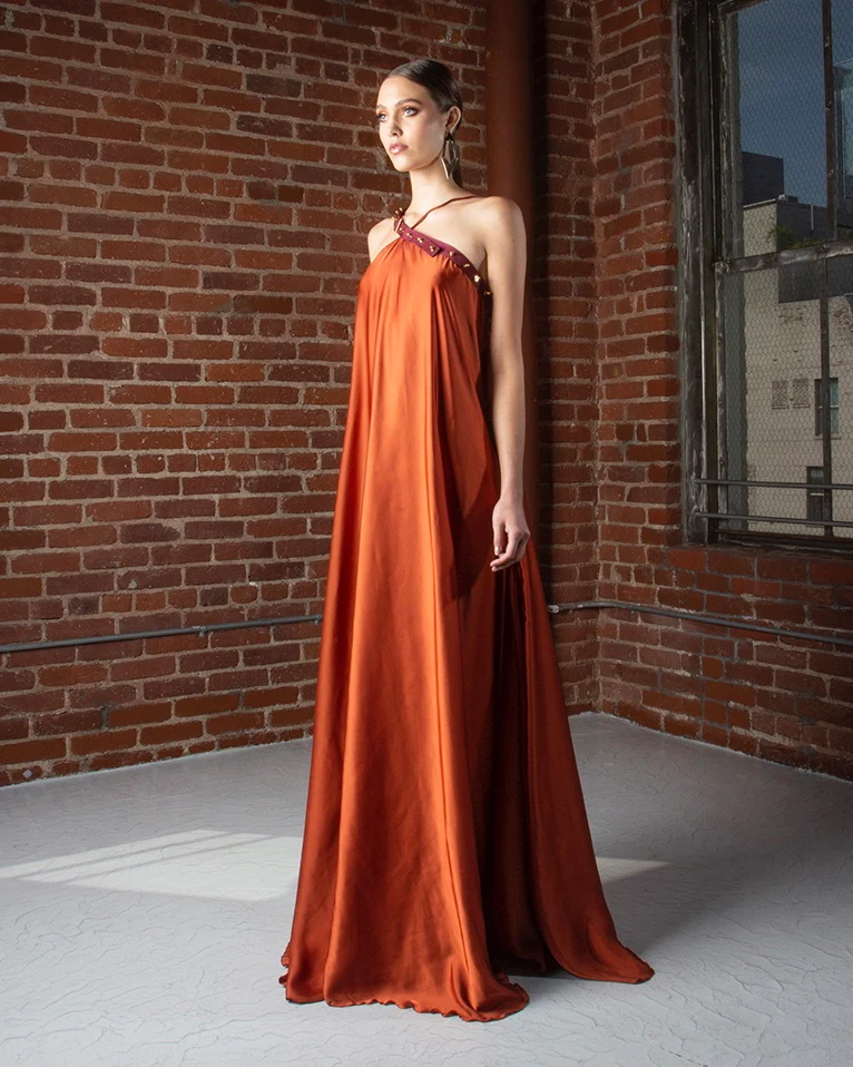 Harper 7 - Image 3