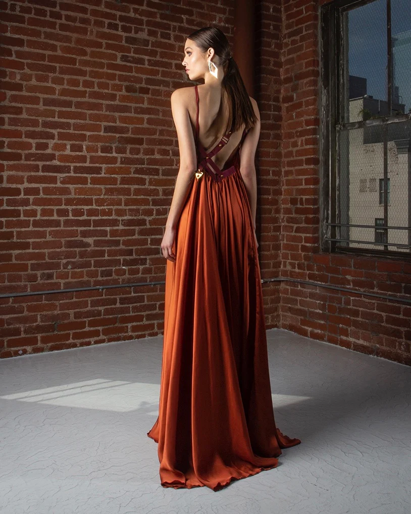 Harper 7 - Image 4