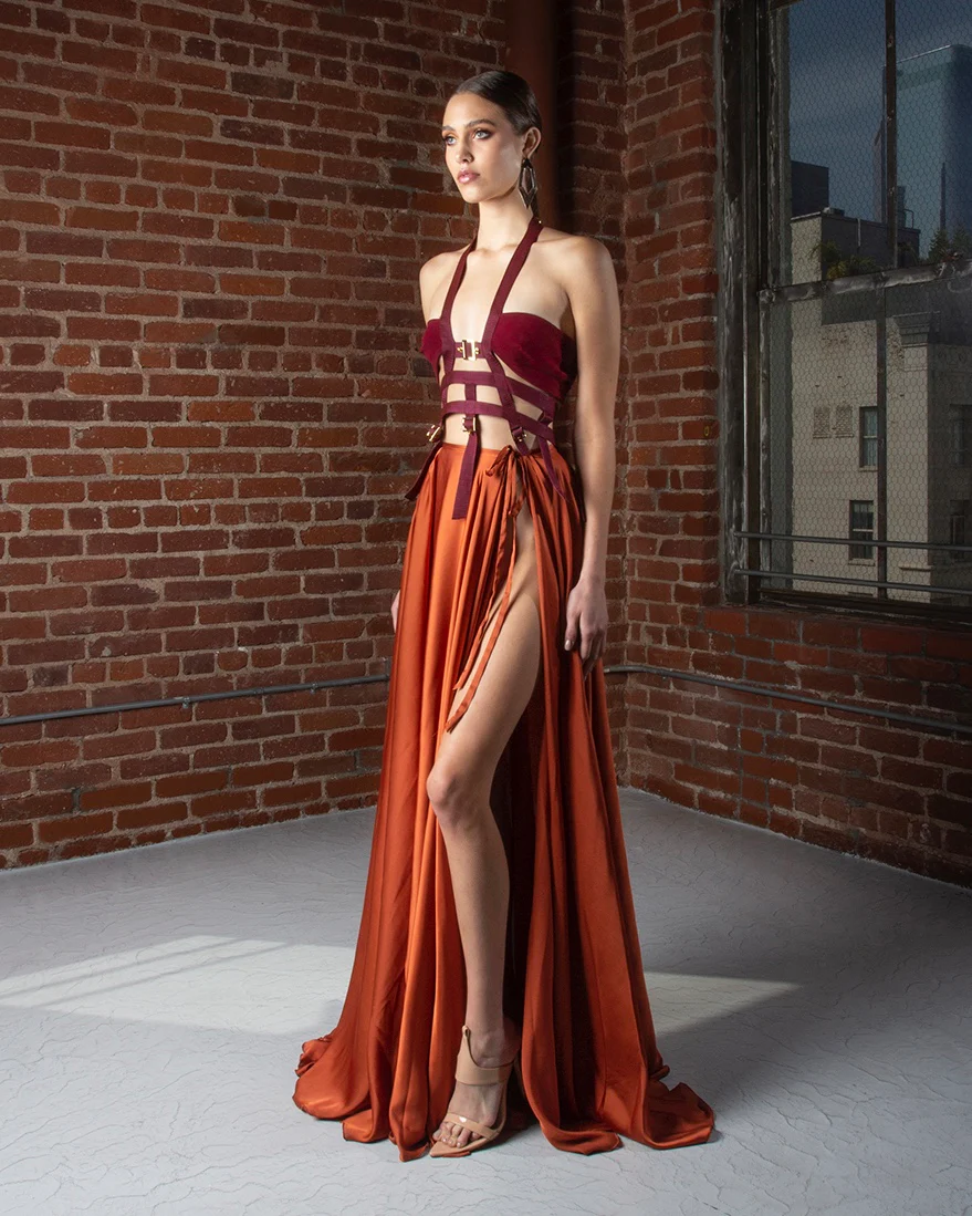 Harper 8 - Image 3