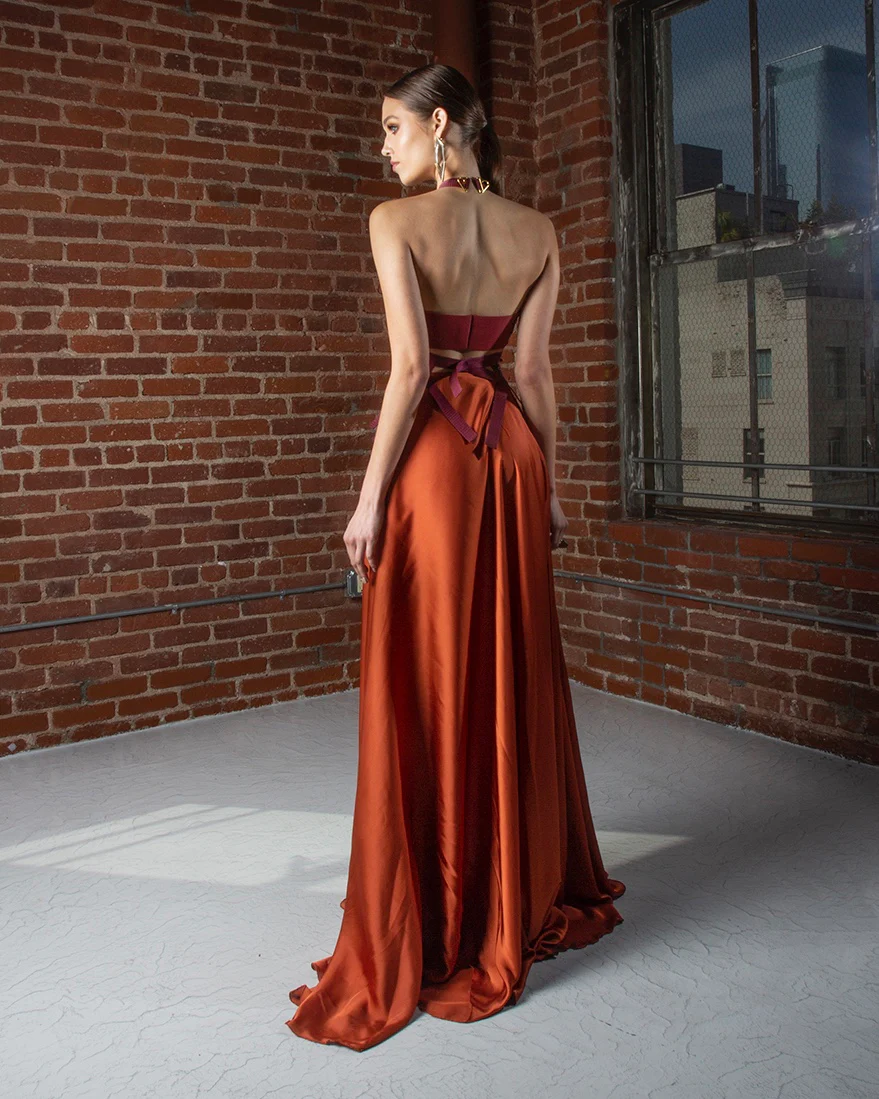 Harper 8 - Image 4