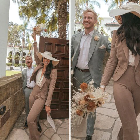Justine - Image 7