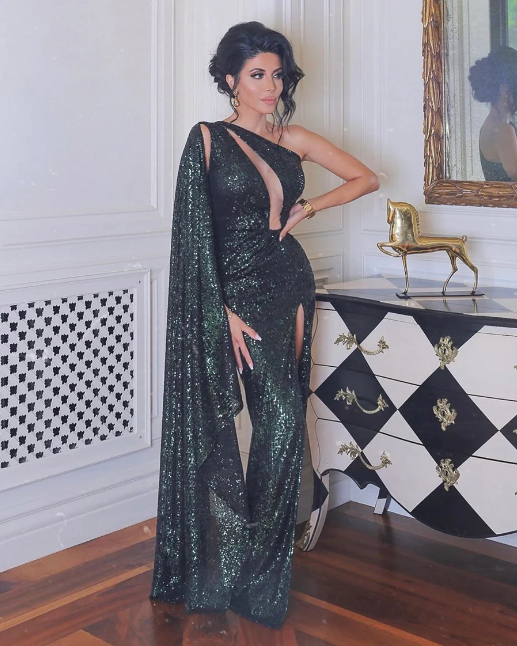 Leyla - Image 2