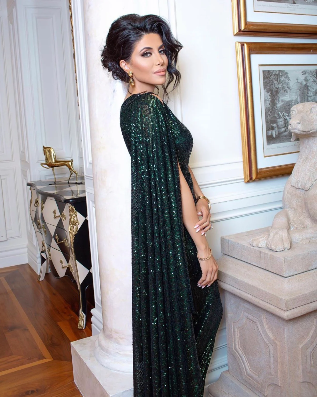 Leyla - Image 3