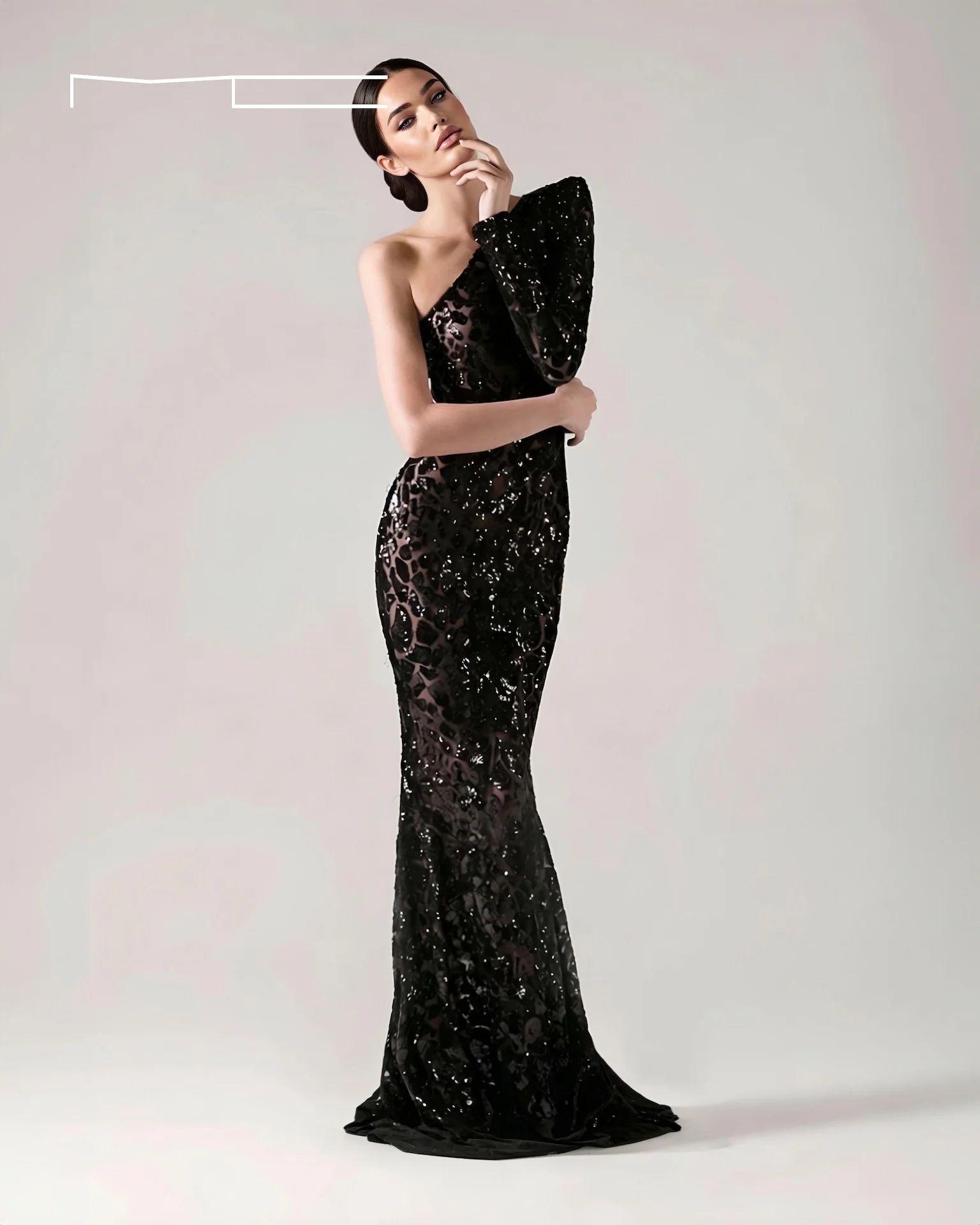 Nadine - Image 3