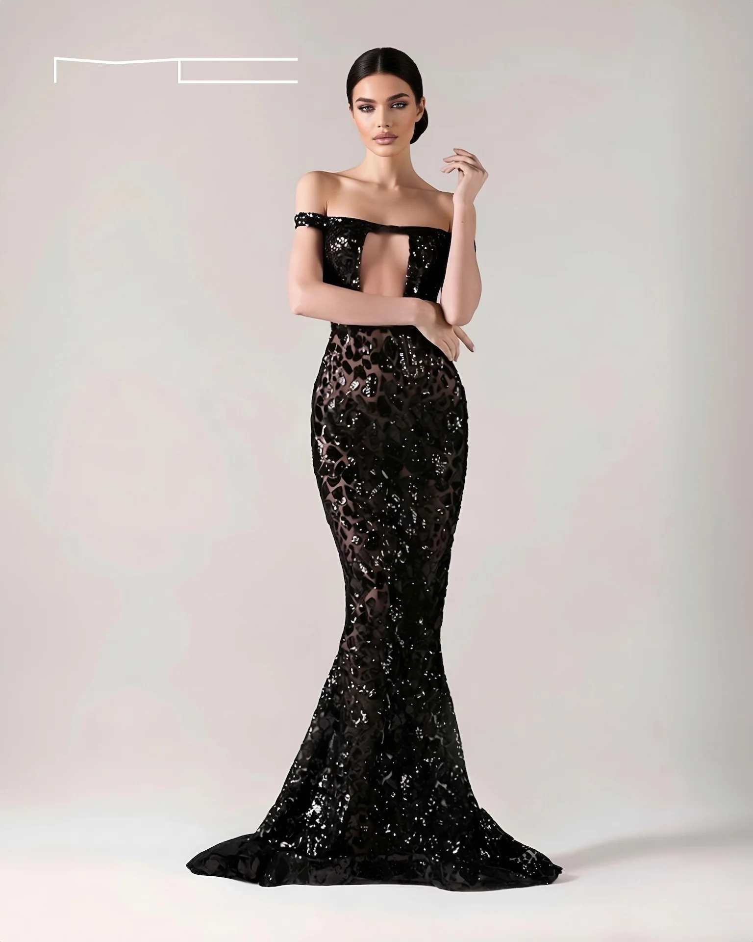 Natasha - Image 3