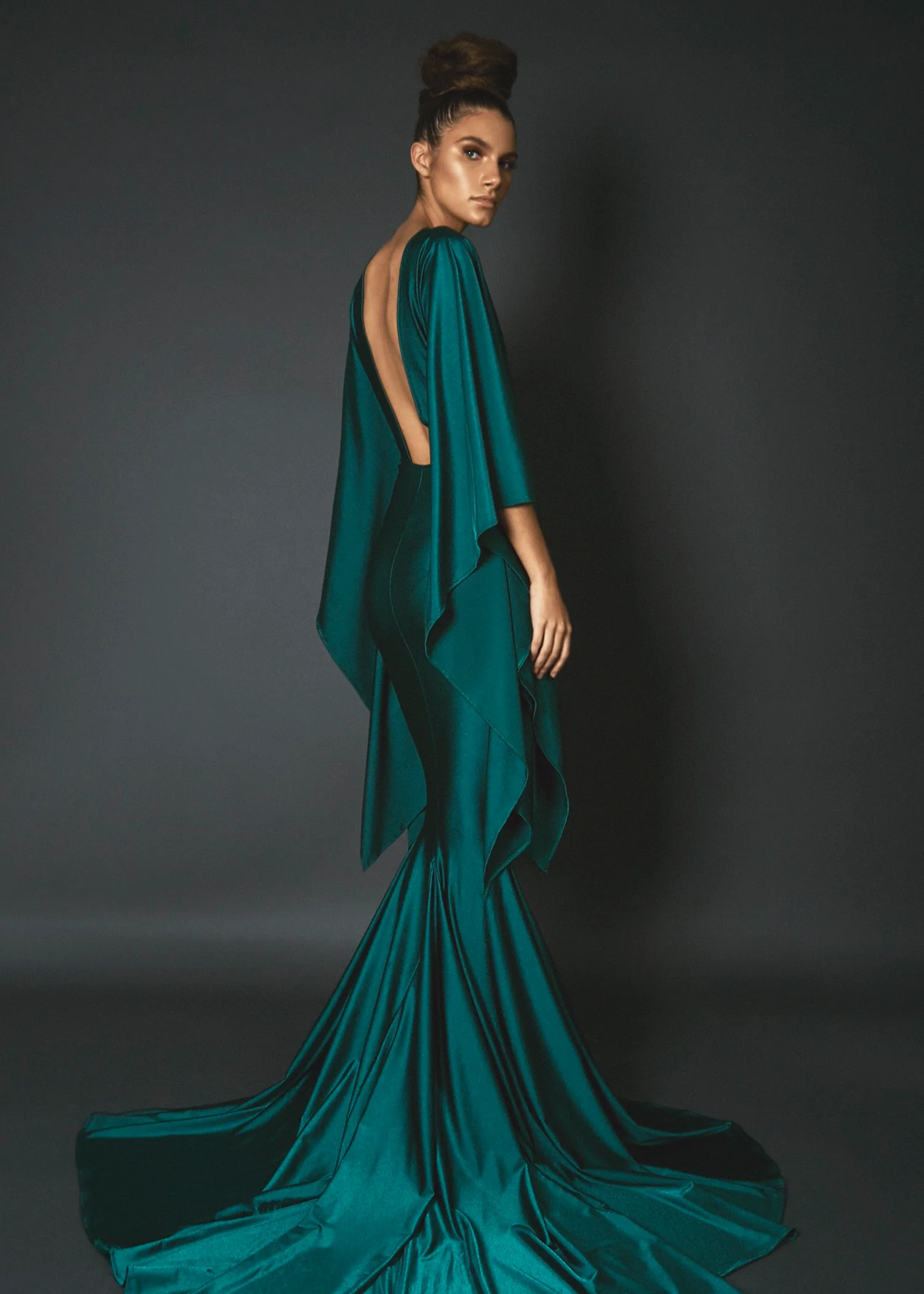 Nella - Image 3