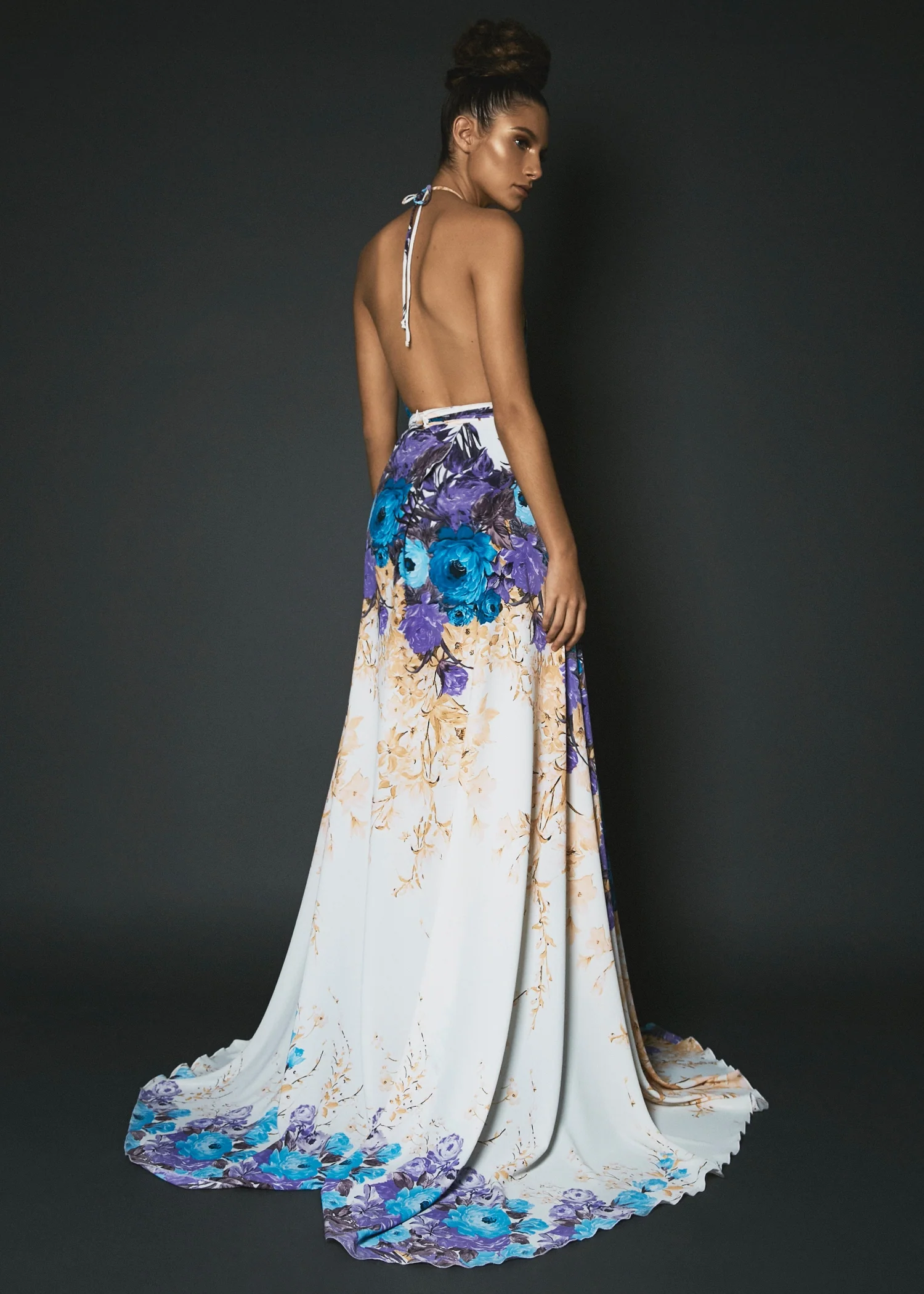 Reem - Image 3