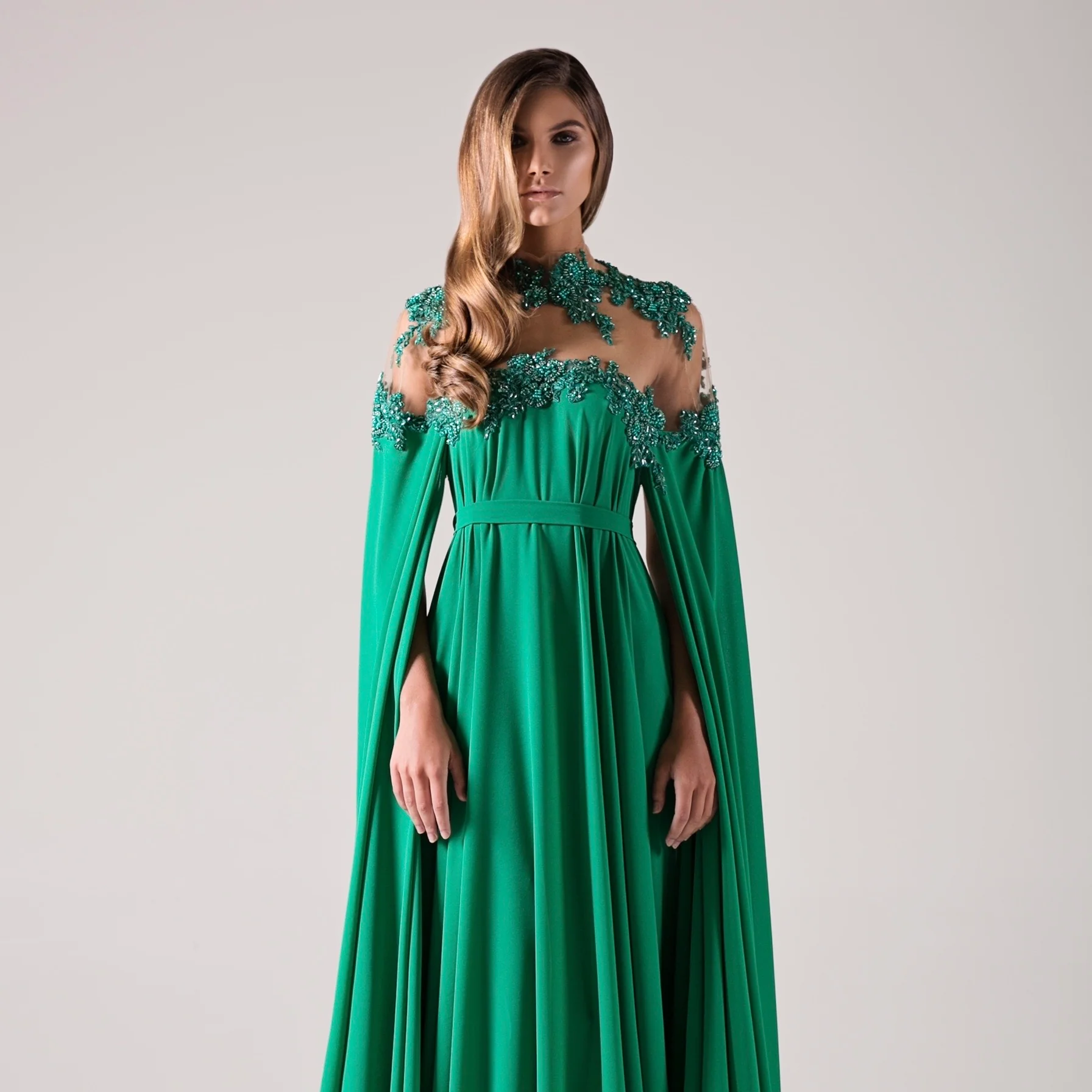 SS16